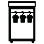 Clothes Dryer
