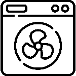 Tumbel Dryer