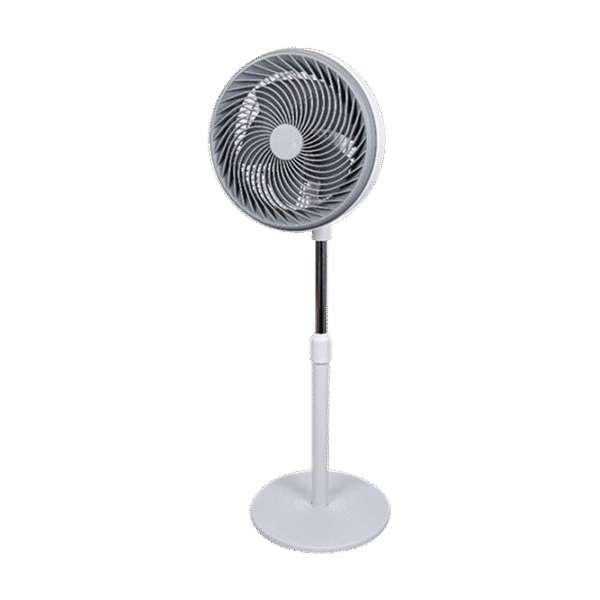 12" Stand Fan A 12S