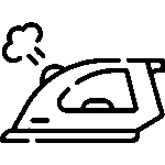 Iron